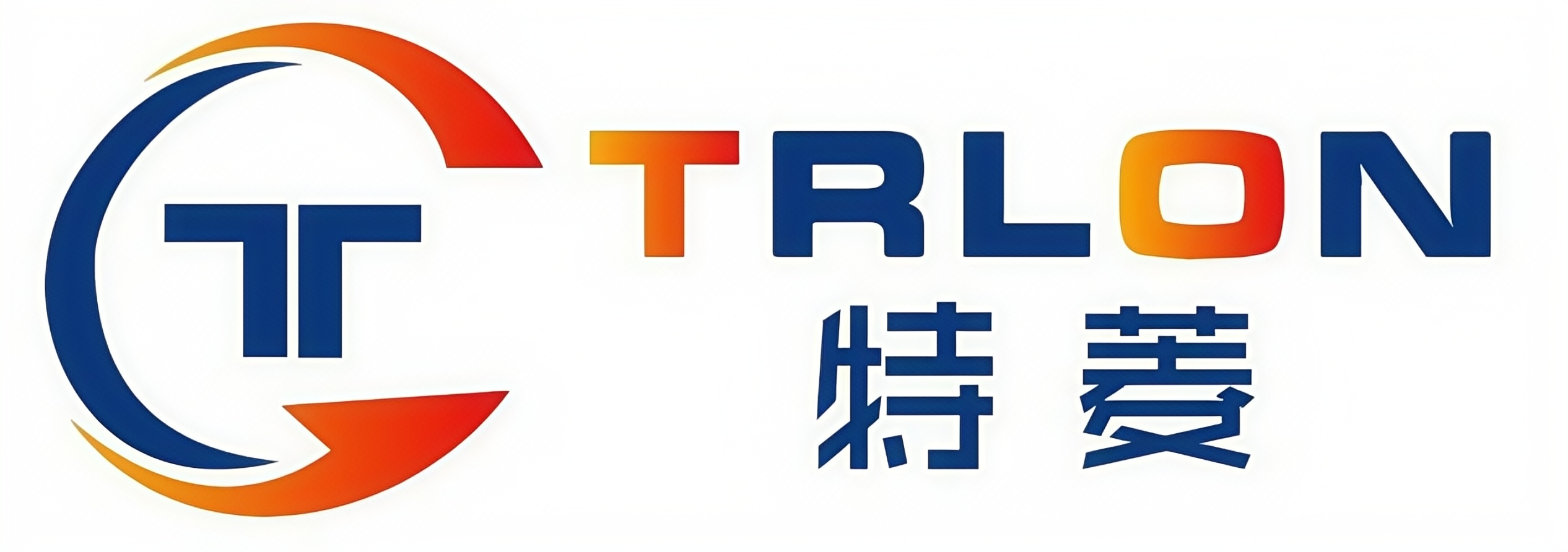 工業(yè)冷水機(jī)廠(chǎng)家